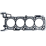 Juntas de cabeza para motor gasolina F Series Super Duty (11-13) part: CA-1555-I