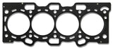 Juntas de cabeza para motor gasolina Mitsubishi L4 2.0L (1999cc) SOHC 16 Valve MPI (04-08) Lancer part: CA-1600