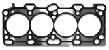 Juntas de cabeza para motor gasolina Lancer (04-06) part: CA-1604