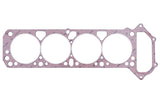 Juntas de cabeza para motor gasolina Datsun Autos part: CA-17-G