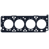 Juntas de cabeza para motor gasolina Stilo. part: CA-1900