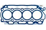 Juntas de cabeza para diesel ligero Peugeot L4 1.6L (1560cc) DOHC 16V DV6ATED4 (9HX) HDI DIESEL (07-11) Partner. part: CA-252-GR5