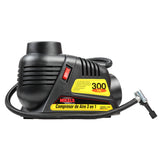 Juntas de cabeza para motor gasolina Nissan L4 1.8L (1769cc) DOHC 16V QG18DE (00-06) Sentra part: CA-31