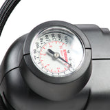 Juntas de cabeza para motor gasolina Nissan L4 1.8L (1769cc) DOHC 16V QG18DE (00-06) Sentra part: CA-31
