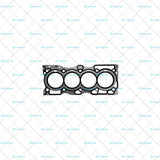 Juntas de cabeza para motor gasolina Sentra SE-R part: CA-36