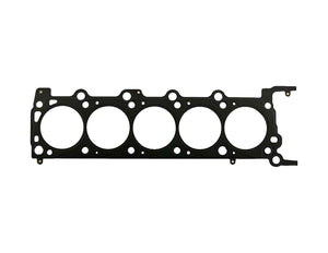 junta de cabeza ford super duty (izquierdo) 2005-2010 part: CA-390-1ML