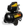 Compresor de aire 3 HP (50 lts) Part: CA-3HP