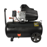 Compresor de aire 3 HP (50 lts) Part: CA-3HP