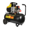 Compresor de aire 3 HP (50 lts) Part: CA-3HP