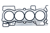 Juntas de cabeza para motor gasolina SV part: CA-43
