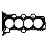 JUNTA DE CABEZA Hyundai-Kia L4 1.6L part: CA-451-1