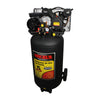 Compresor de aire 5 HP (190 lts) Part: CA-5HP