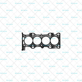 Juntas de cabeza para motor gasolina MX-5 Miata part: CA-600