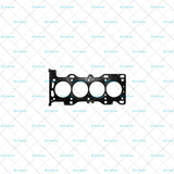 Juntas de cabeza para motor gasolina Speed 3 part: CA-606