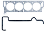 Juntas de cabeza para motor gasolina R18 Mirage 1976-1984 part: CA-87-G