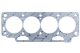 Juntas de cabeza para motor gasolina Renault 4 Cil. Motor 1700 C.C. Alliance Encore 1986 part: CA-88-G