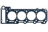 Juntas de cabeza para diesel ligero Vito part: CA-905-GR1