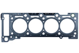 Juntas de cabeza para diesel ligero Vito part: CA-905-GR2