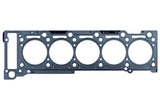 Juntas de cabeza para diesel ligero Mercedes Benz L5 2.7L (2658cc) DOHC 20V OM 647 (156 HP) Turbo Diesel CDI (02-07) Sprinter (Diesel) part: CA-908-GR1
