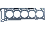Juntas de cabeza para diesel ligero Mercedes Benz L5 2.7L (2658cc) DOHC 20V OM 647 (156 HP) Turbo Diesel CDI (02-07) Sprinter (Diesel) part: CA-908-GR2