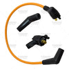 cables de bujia mag plus kem ford thunderbird 3.8 lts v6 89-93 part:  cb-164