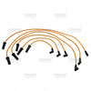 cables de bujia mag plus kem pontiac grand prix 3.8 lts v6 97-98 part:  cb-180
