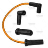 cables de bujia mag plus kem pontiac grand prix 3.8 lts v6 97-98 part:  cb-180