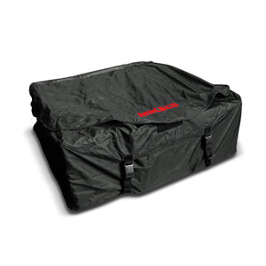 Bolsa protectora de equipaje (450 lts) JUMBO Part: CBJ-12