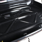 Cargo box rgida, 360 lts (G) Part: CBR-500