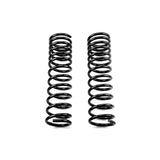 resorte trasero volkswagen atlantic 1977-1987    [syd linea azul ] part:  cc-201