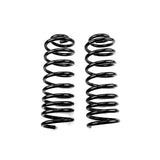 resorte trasero volkswagen golf ii 1987-1992    [syd linea azul ] part:  cc-225