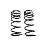 resorte delantero volkswagen golf ii 1987-1992    [syd linea azul ] part:  cc-232