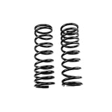 resorte trasero nissan pathfinder 4x2 1987-1992   [syd linea azul ] part:  cc-247
