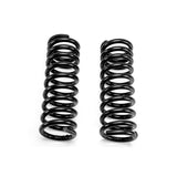 resorte delantero ford mercury courier 1972-1982    [syd linea azul ] part:  cc-250