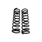resorte trasero honda accord 1990-1997   [syd linea azul ] part:  cc-257