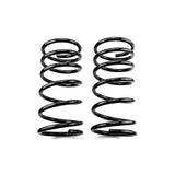resorte delantero nissan quest 1993-1998   [syd linea azul ] part:  cc-264