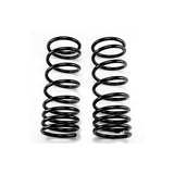 resorte trasero chevrolet gmc chevette 1976-1987   [syd linea azul ] part:  cc-631