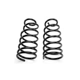 resorte delantero chevrolet gmc cavalier - z24 1982-1994 [cc-624 eq]    [syd linea azul ] part:  cc-638