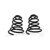 resorte trasero chevrolet gmc cavalier - z24 1982-1994    [syd linea azul ] part:  cc-645