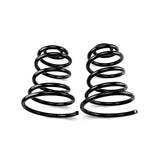 resorte trasero chevrolet gmc cavalier - z24 1982-1994 [reforzado]   [syd linea azul ] part:  cc-647