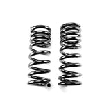 resorte delantero chevrolet gmc c1500 1988-1999    [syd linea azul ] part:  cc-648