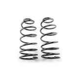 resorte delantero chevrolet gmc lumina apv 1990-1996    [syd linea azul ] part:  cc-652