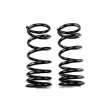 resorte trasero oldsmobile delta 88 royale 1988-1999    [syd linea azul ] part:  cc-653
