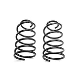 resorte delantero oldsmobile delta 88 royale 1988-1999    [syd linea azul ] part:  cc-658
