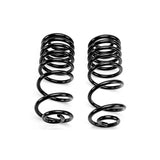 resorte trasero chevrolet gmc century 1993-1996   [syd linea azul ] part:  cc-663