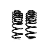 resorte trasero chevrolet gmc lumina apv 1990-1996    [syd linea azul ] part:  cc-667