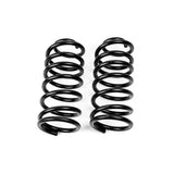 resorte trasero dodge chrysler aries 1981-1985    [syd linea azul ] part:  cc-703