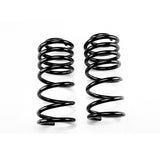 resorte trasero dodge chrysler aries 1986-1988    [syd linea azul ] part:  cc-713