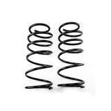 resorte delantero dodge chrysler aries 1981-1983    [syd linea azul ] part:  cc-716