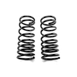 resorte trasero dodge chrysler concorde 1993-1997    [syd linea azul ] part:  cc-719
